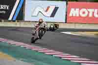 Laguna-Seca;event-digital-images;motorbikes;no-limits;peter-wileman-photography;trackday;trackday-digital-images